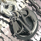 LTB - Luxe Touch Bags - 1682