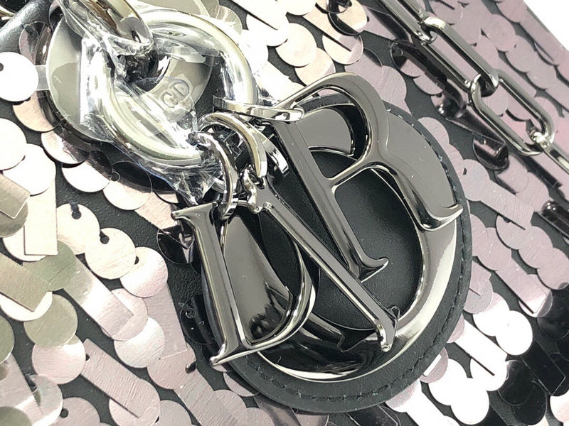 LTB - Luxe Touch Bags - 1682