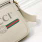 Luxe Touch Bags - Luxe Touch Bags - 870