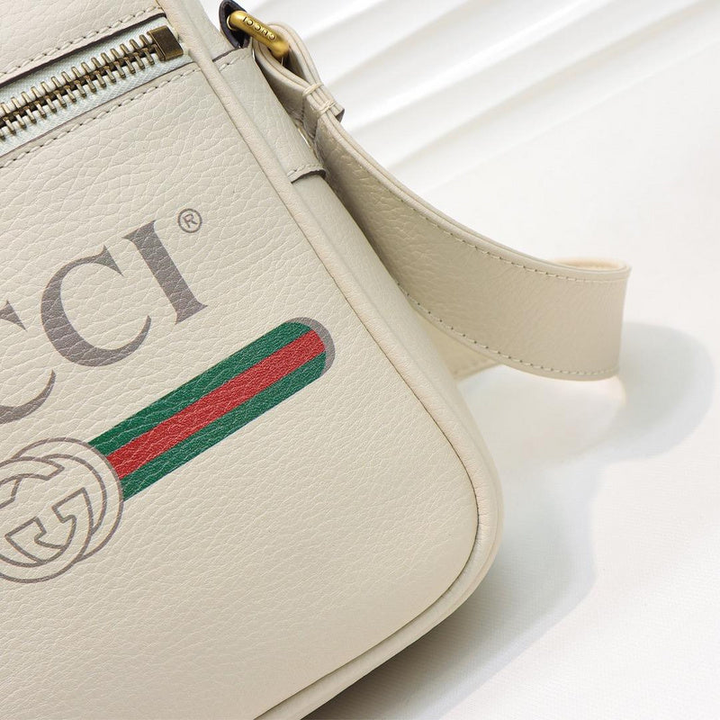 Luxe Touch Bags - Luxe Touch Bags - 870