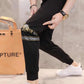 Fashion Luxe Touch bags - 3821