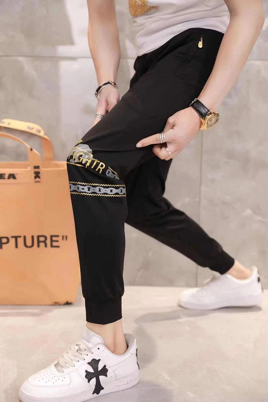 Fashion Luxe Touch bags - 3821