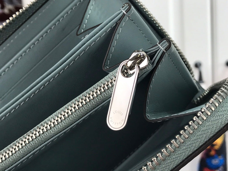 Fashion Luxe Touch bags - 2719