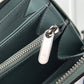 Fashion LTB-bags - 2719