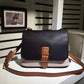 LTB Fashion -BBR Bags - 790