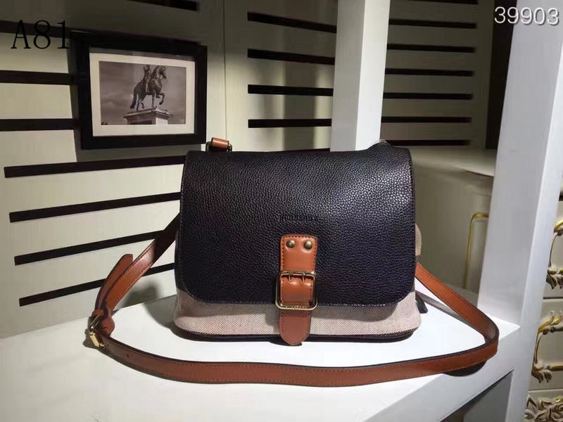 LTB Fashion -BBR Bags - 790