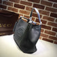 Luxe Touch Bags - Luxe Touch Bags - 1233