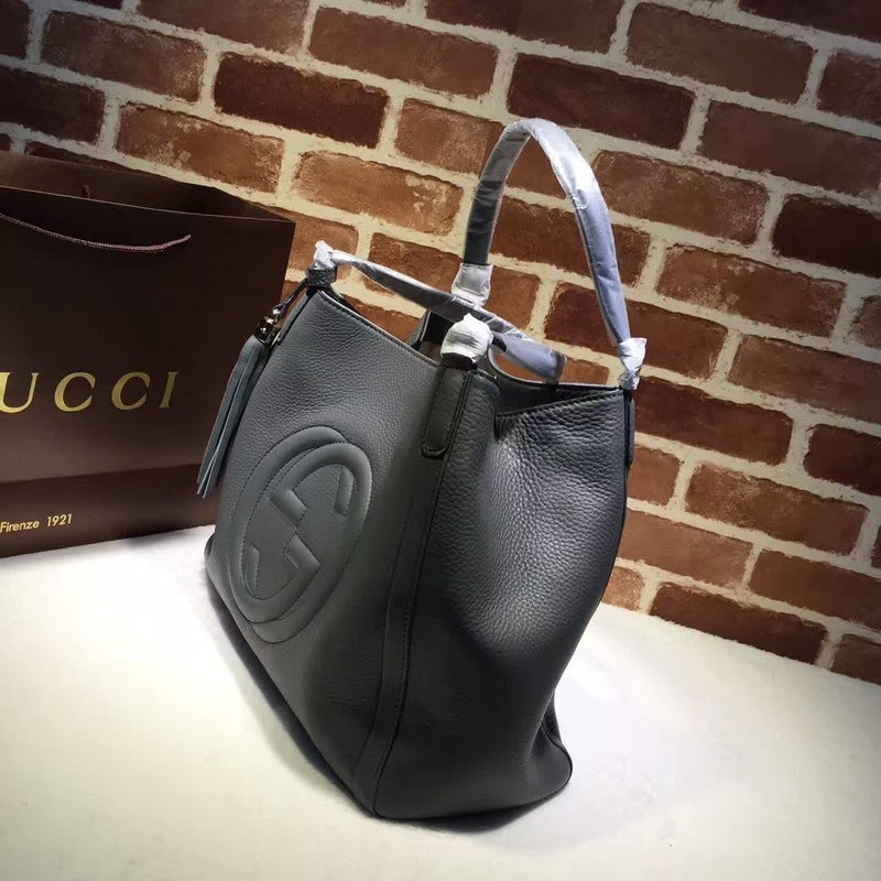Luxe Touch Bags - Luxe Touch Bags - 1233