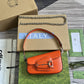 LTB - GG Bags - 086