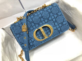 LTB - Luxe Touch Bags - 1338