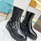 Luxe Touch Bags - PD Women Shoes - 227