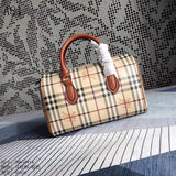 Luxe Touch Bags Fashion -BBR Bags - 871