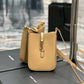 LTB - SLY Bags 622