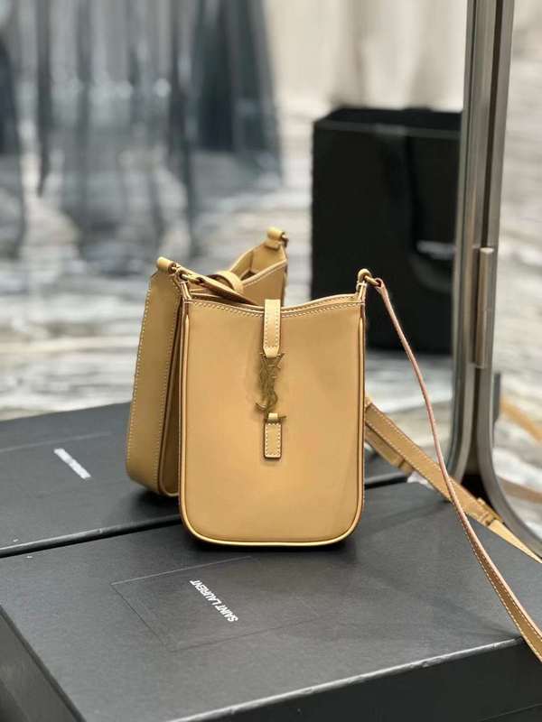 LTB - SLY Bags 622