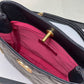 Luxe Touch Bags 

 -  Bags - 2816
