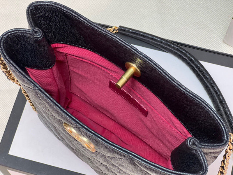 Luxe Touch Bags 

 -  Bags - 2816