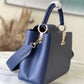 Fashion Luxe Touch bags - 4384