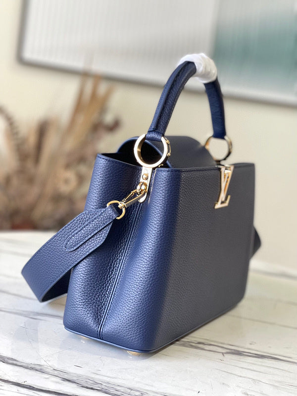 Fashion LTB-bags - 4384