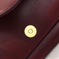 Luxe Touch Bags 

 - LTB Bags - 912