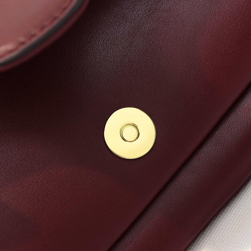 Luxe Touch Bags 

 - LTB Bags - 912
