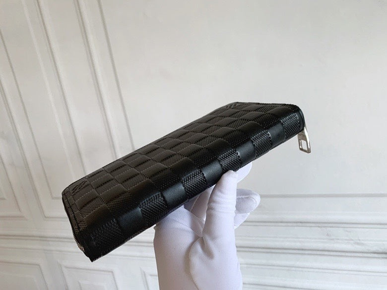 Fashion Luxe Touch bags - 2699