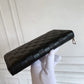 Fashion LTB-bags - 2699