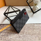 Fashion LTB-bags - 3063