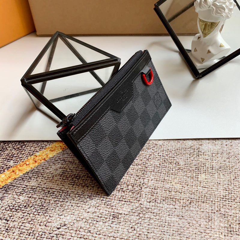 Fashion LTB-bags - 3063