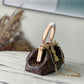 Fashion Luxe Touch bags - 4191