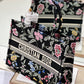 LTB - Luxe Touch Bags - 1377