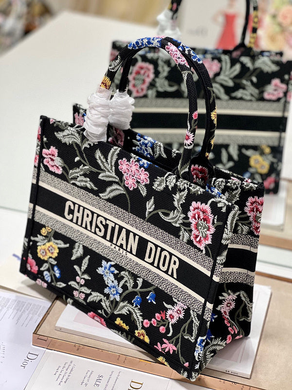 LTB - Luxe Touch Bags - 1377
