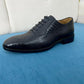 Luxe Touch Bags -  Men Shoes - 1249