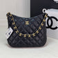 Luxe Touch Bags 

 -  Bags - 2818