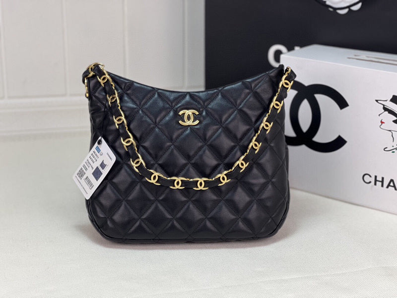 Luxe Touch Bags 

 -  Bags - 2818