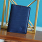 Luxe Touch Fashion LTB-bags - 11011