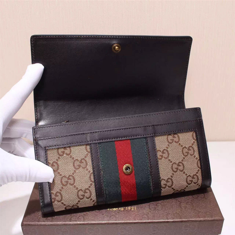 Luxe Touch Bags - Luxe Touch Bags - 680