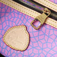 Luxe Touch Fashion LTB-bags - 11151