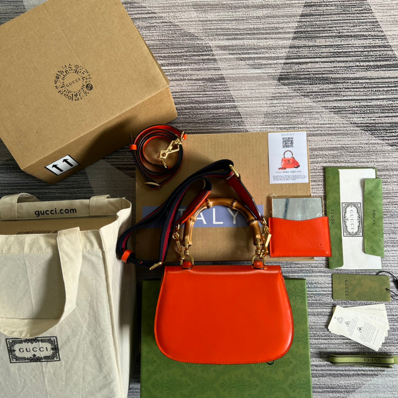 LTB - GG Bags - 1666