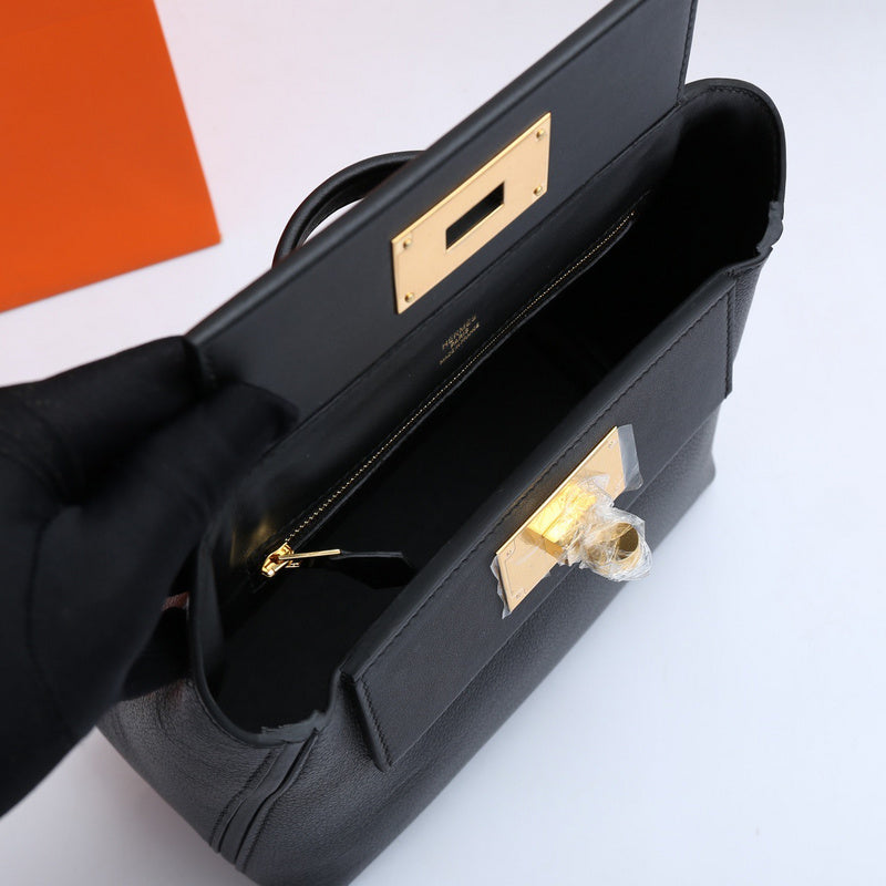 LTB - HMS Bags - 093