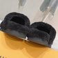 Luxe Touch Bags 

 - LTB Women Shoes - 447