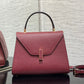LTB - HMS Bags - 024