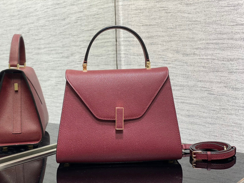 LTB - HMS Bags - 024