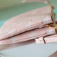 Luxe Touch Fashion LTB-bags - 8793