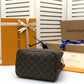 Fashion Luxe Touch bags - 3559