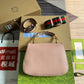 LTB - GG Bags - 261