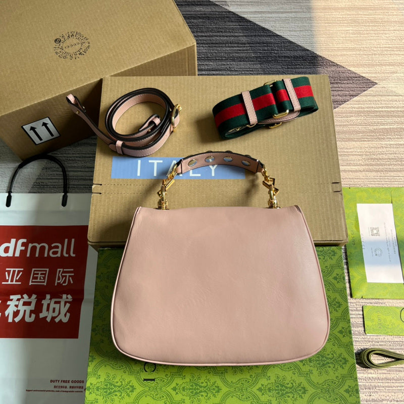 LTB - GG Bags - 261