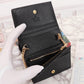 Luxe Touch Bags 

 - LTB Bags - 962