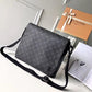 Luxe Touch Fashion LTB-bags - 17833