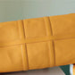 Luxe Touch Fashion LTB-bags - 11167