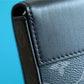 Luxe Touch Fashion LTB-bags - 10287